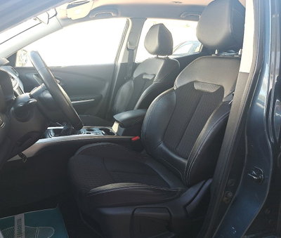 Renault Kadjar 8V 110CV Energy Intens (10)