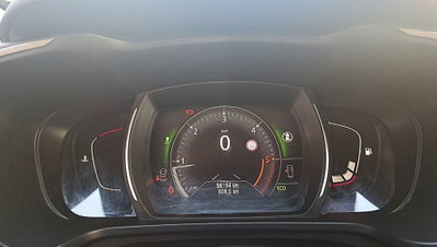Renault Kadjar 8V 110CV Energy Intens (12)