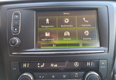 Renault Kadjar 8V 110CV Energy Intens (14)