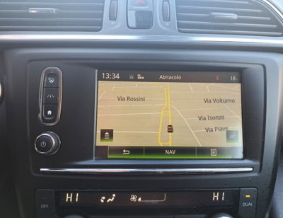 Renault Kadjar 8V 110CV Energy Intens (16)