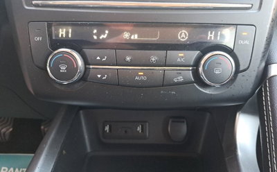 Renault Kadjar 8V 110CV Energy Intens (17)