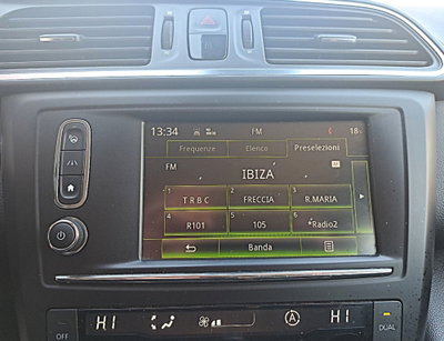 Renault Kadjar 8V 110CV Energy Intens (18)