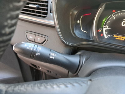 Renault Kadjar 8V 110CV Energy Intens (19)