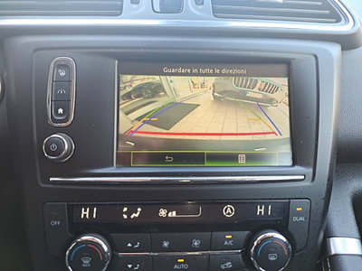 Renault Kadjar 8V 110CV Energy Intens (20)