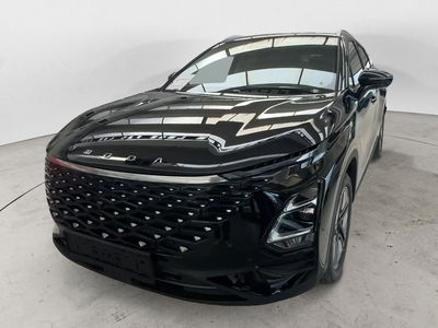 Omoda Omoda 5 2026 1.6 tgdi Premium 7dct nuova