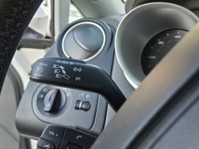 SEAT Ibiza 1.2 TDI CR 5p. COPA (14)