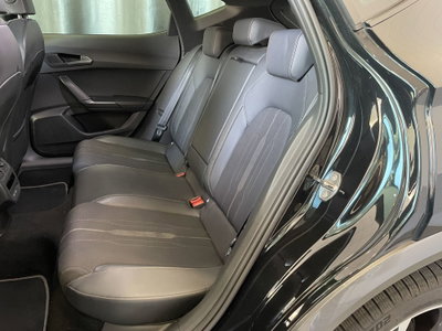 Cupra Formentor Formentor 1.5 TSI (9)