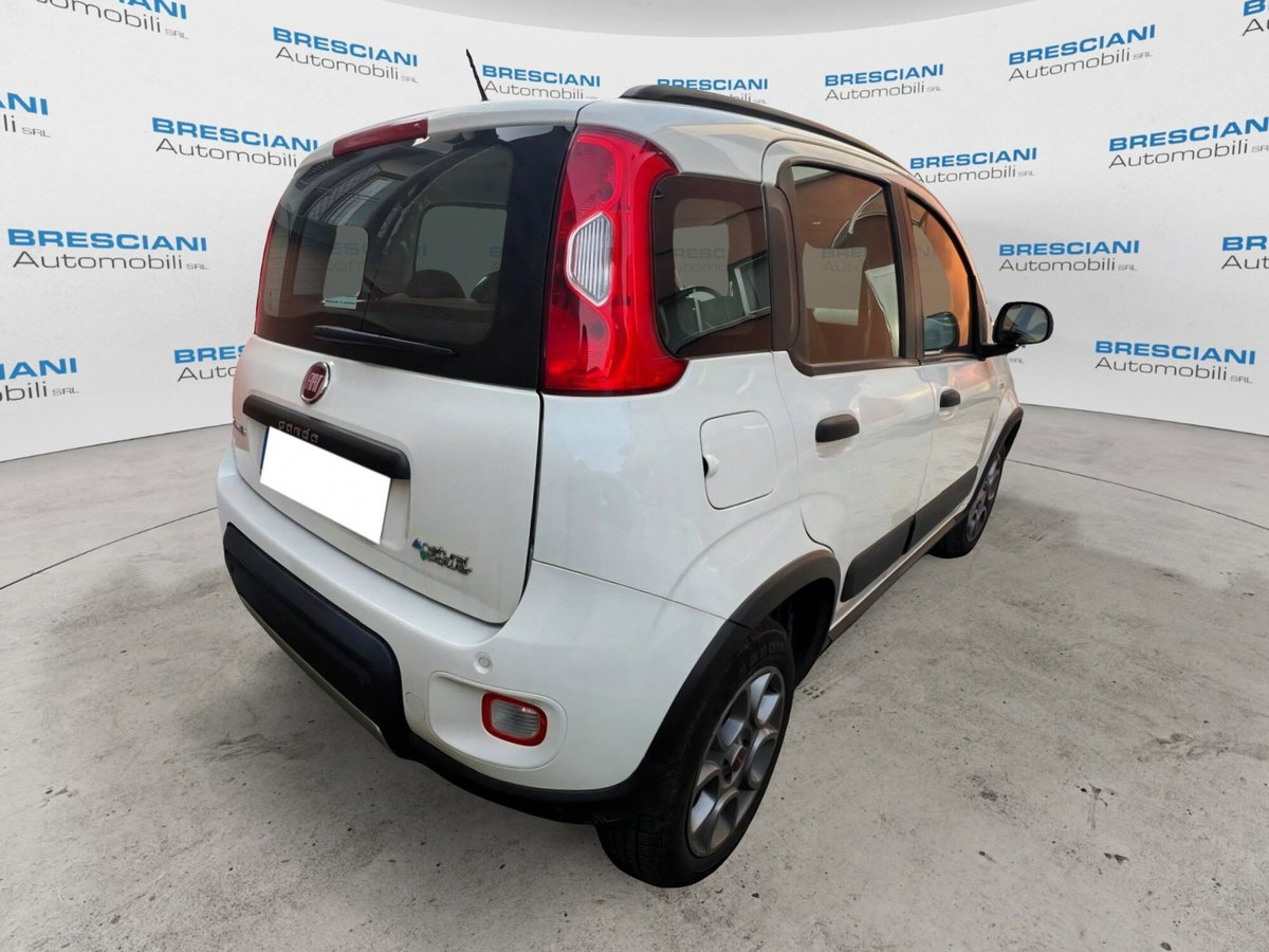 Fiat Panda 0.9 TwinAir Turbo Natural Power Easy (3)