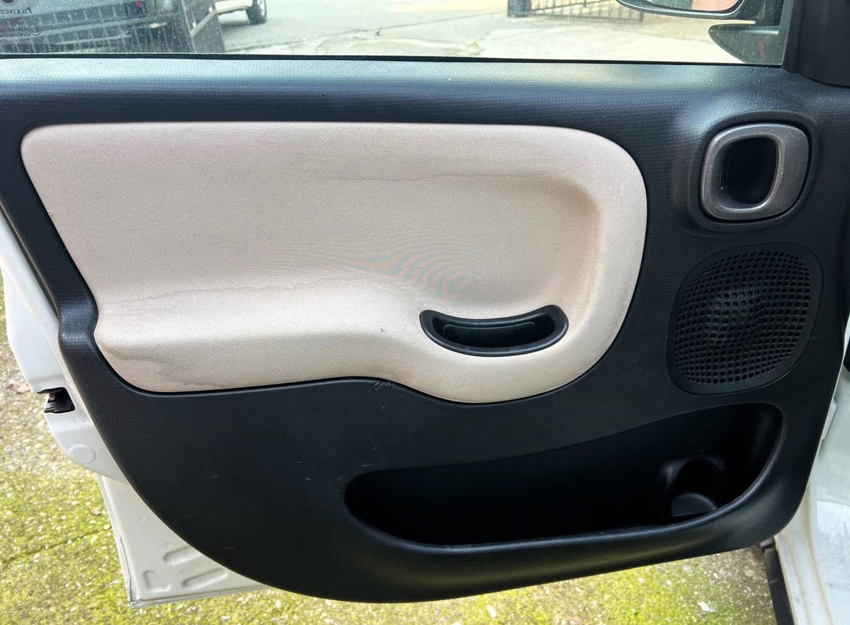 Fiat Panda 0.9 TwinAir Turbo Natural Power Easy (9)