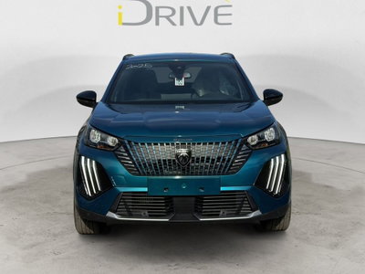 Peugeot 2008 PureTech 100 S&S Allure (2)