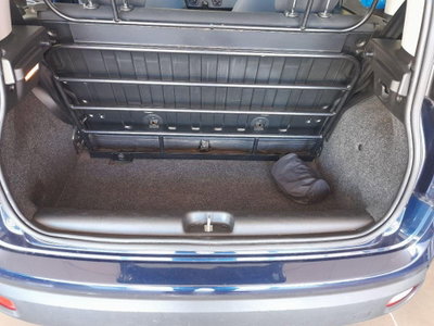 Fiat Panda 1.0 firefly hybrid Pop s&s 70cv (13)