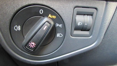 Volkswagen Polo 1.0 tsi R-Line 95cv (18)