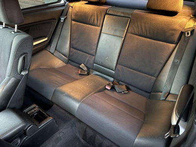 BMW Serie 3 Coupé 330Ci cat (10)