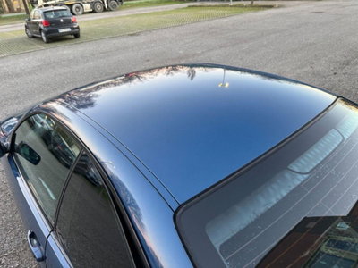 BMW Serie 3 Coupé 330Ci cat (11)