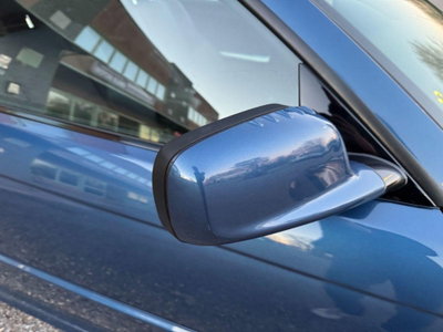 BMW Serie 3 Coupé 330Ci cat (19)