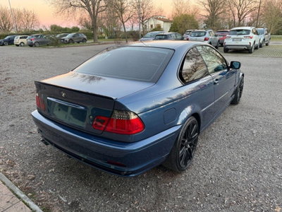 BMW Serie 3 Coupé 330Ci cat (4)
