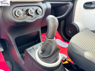 Renault Twingo SCe Life (12)