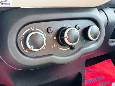 Renault Twingo SCe Life (13)