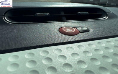 Renault Twingo SCe Life (14)