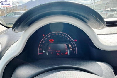 Renault Twingo SCe Life (16)