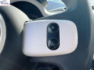 Renault Twingo SCe Life (17)