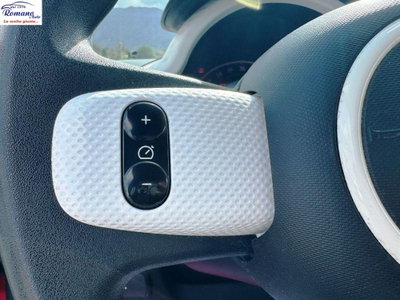 Renault Twingo SCe Life (18)