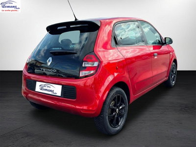 Renault Twingo SCe Life (4)