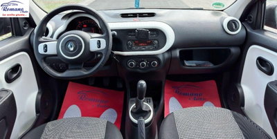 Renault Twingo SCe Life (6)