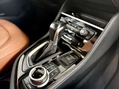 BMW Serie 2 Active Tourer 216d  Luxury (18)