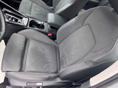 Volkswagen Golf 2.0 TDI 150 CV DSG SCR Style (16)