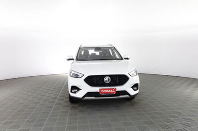 Mg ZS ZS 1.5 Luxury usata