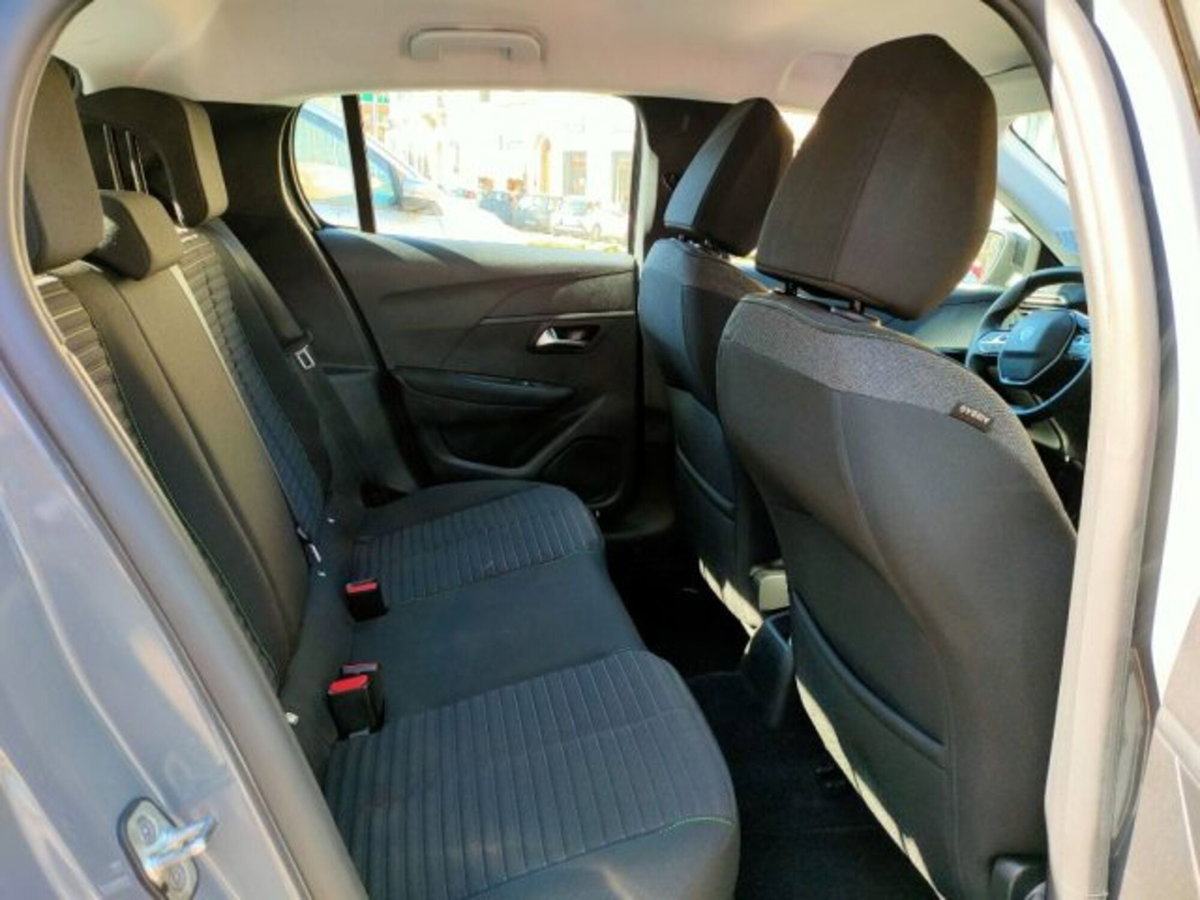Peugeot 208 1.2 puretech Active s&s 75cv (2)