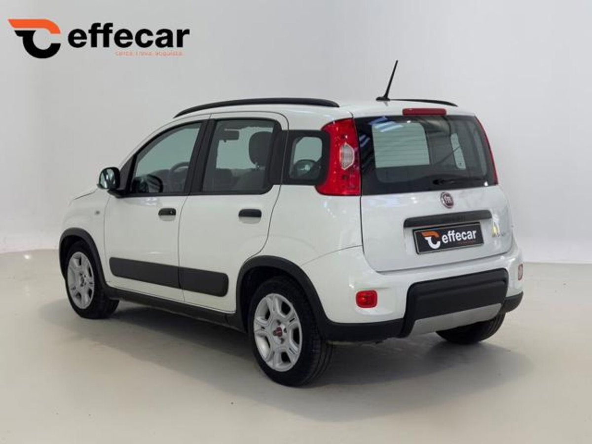 Fiat Panda 1.0 firefly hybrid s&s 70cv 5p.ti (4)