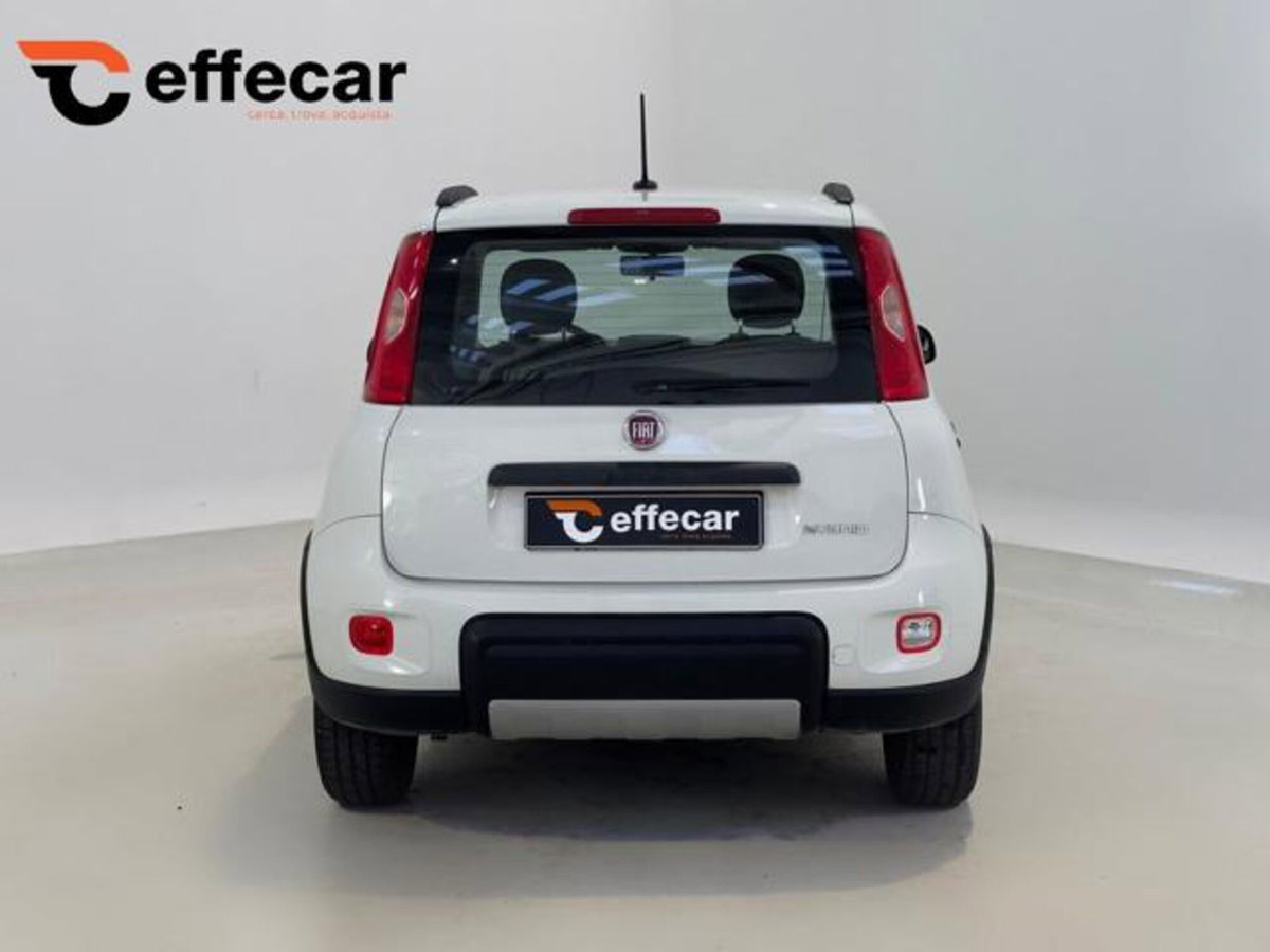 Fiat Panda 1.0 firefly hybrid s&s 70cv 5p.ti (5)