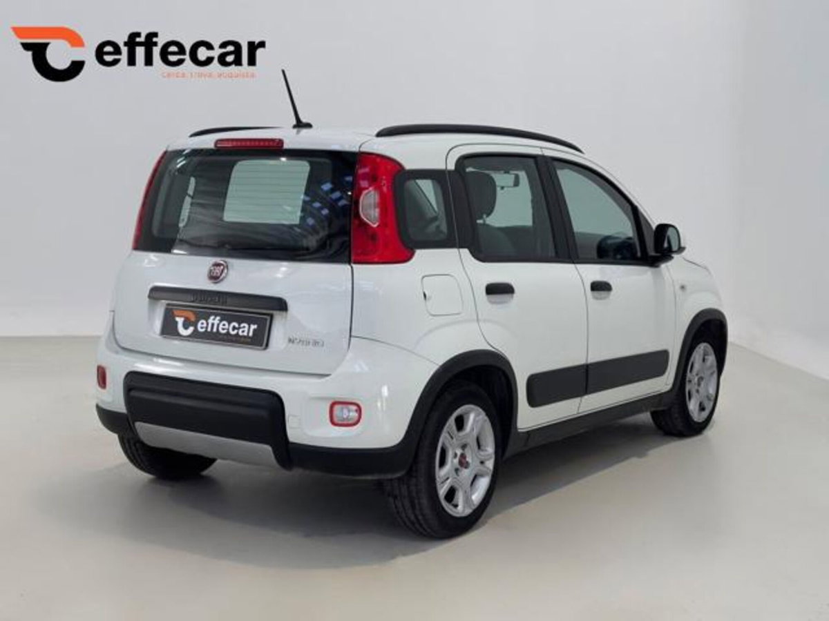 Fiat Panda 1.0 firefly hybrid s&s 70cv 5p.ti (6)