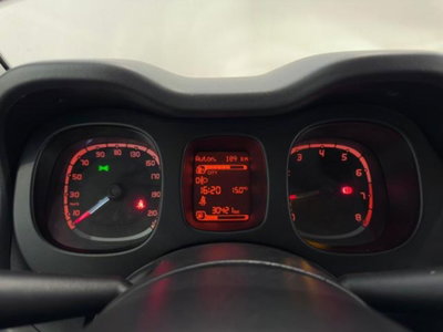Fiat Panda 1.0 firefly hybrid s&s 70cv 5p.ti (9)
