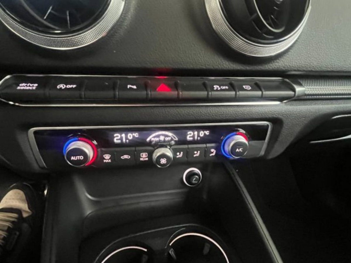Audi RS 3 Sportback 3 (10)