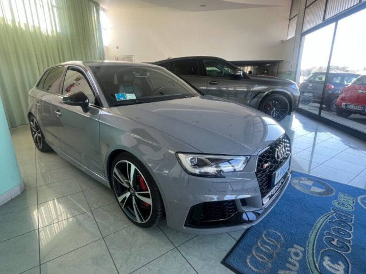Audi RS 3 Sportback 3 (6)