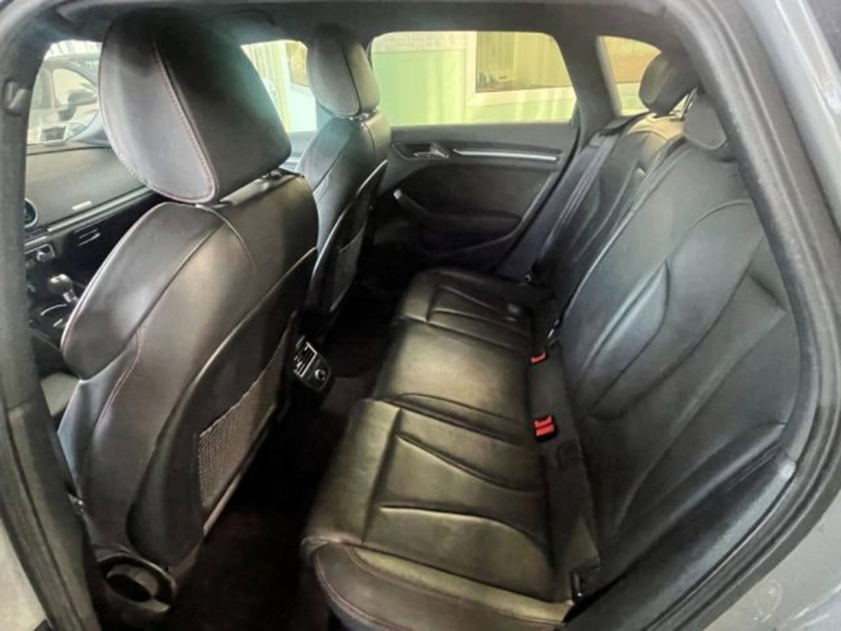 Audi RS 3 Sportback 3 (8)