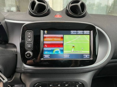 smart Fortwo 90 0.9 Turbo Superpassion (10)