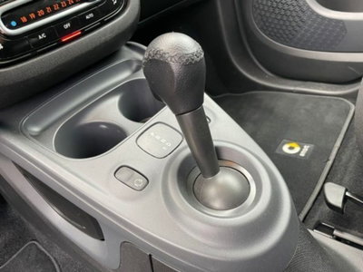 smart Fortwo 90 0.9 Turbo Superpassion (13)
