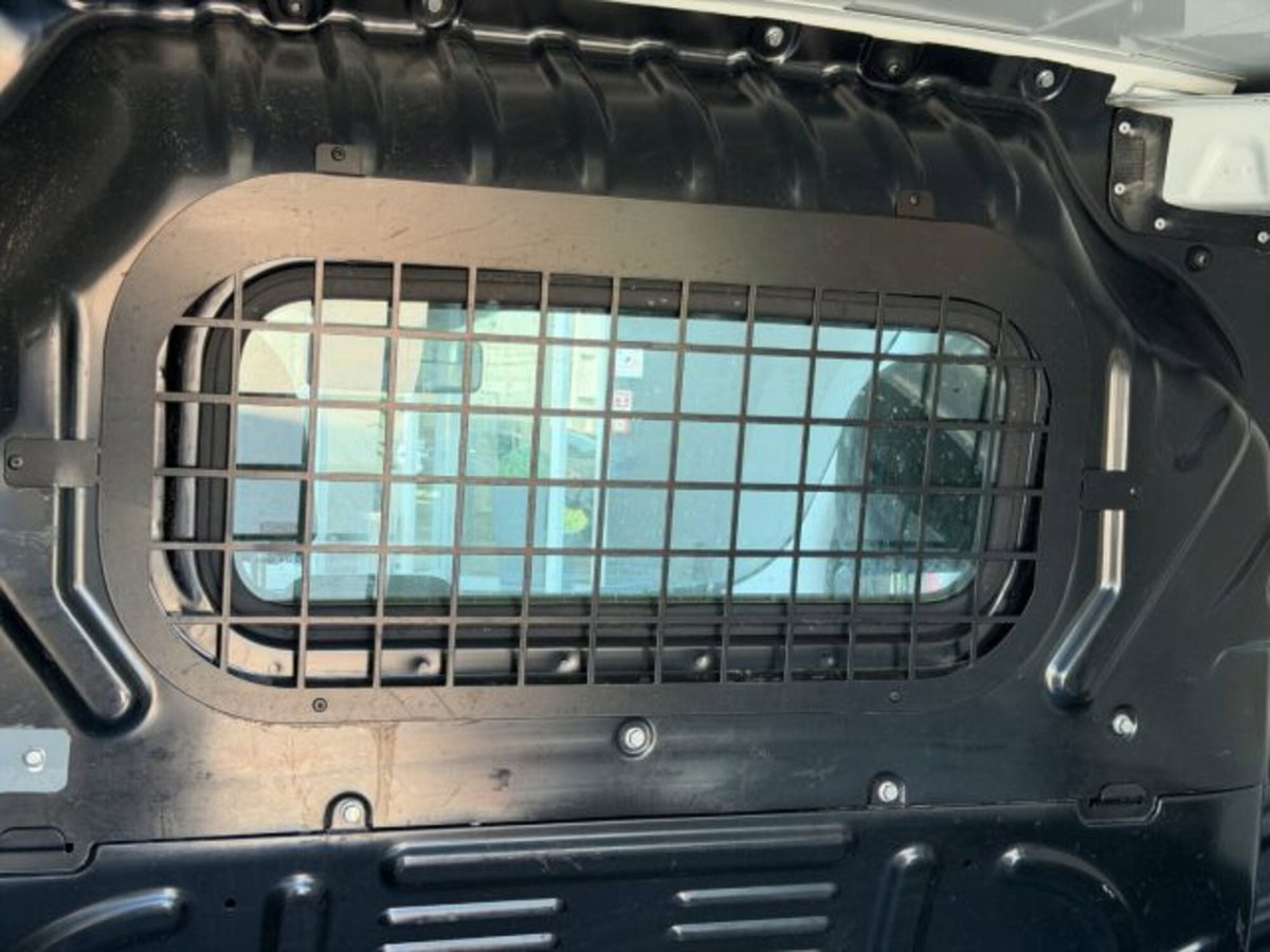 Fiat Fiorino Furgone cargo 1.3 mjt 80cv ecojet E6d-temp (18)