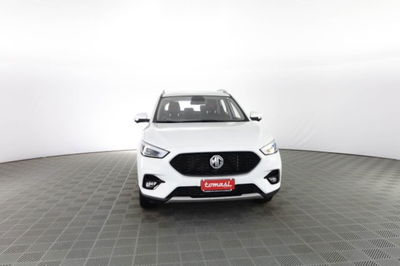Mg ZS ZS 1.5 Luxury usata
