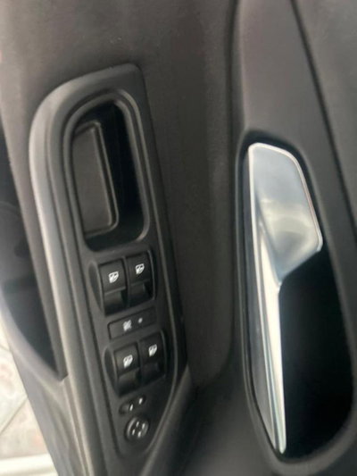 Fiat Tipo Tipo 5p 1.0 t3 Cross 100cv (8)