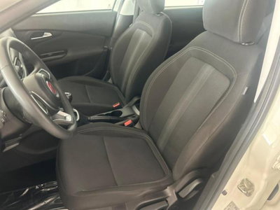 Fiat Tipo Tipo 5p 1.0 t3 Cross 100cv (6)