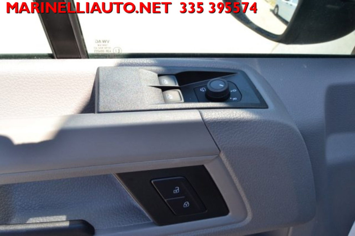 Volkswagen Veicoli Commerciali Crafter 35 2.0 bitdi 140cv L4 carro (13)