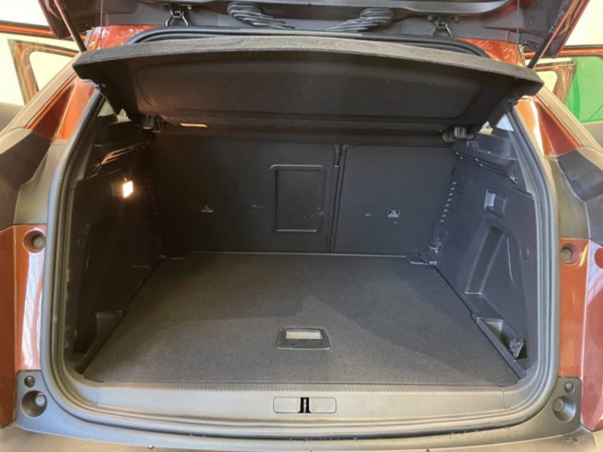 Peugeot 3008 BlueHDi 130 S&S EAT8 Active Business (14)