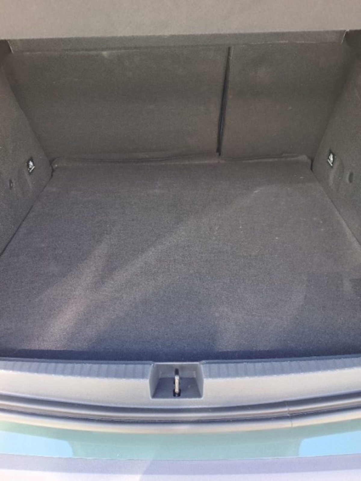 Dacia Duster 1.5 Blue dCi 8V 115 CV 4x2 Extreme (15)