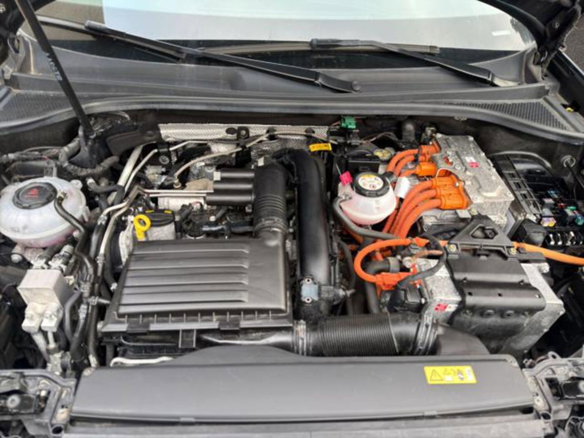 Audi Q3 Sportback 45 TFSI e S tronic Business Plus (7)