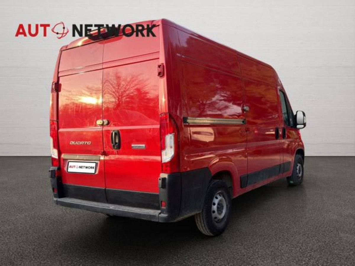 Fiat Ducato Furgone 35 2.2 Mjt 160CV AT9 PLMX-TM Maxi (2)